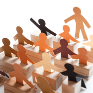 Why the curriculum doesn't suit every child - Lynn learning tuition centre