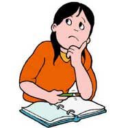 Impact of poor literacy in school students