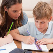 9 tips for study prep