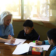 Benefits of After School Tutoring