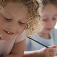 primary school english tuition