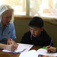 remedial maths tuition