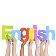 extension english tuition