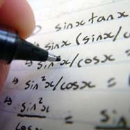 secondary school maths tuition