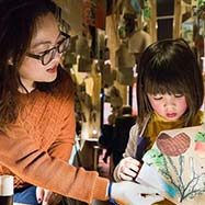 School-Holiday-Activites-Melbourne