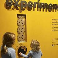 School-Holiday-Activites-Sydney