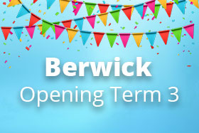 Berwick-Opening-Blog