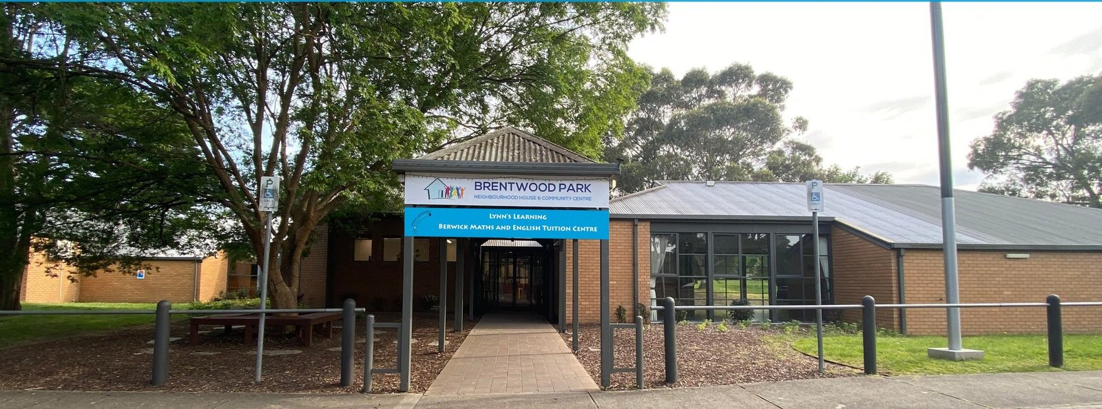 Lynn's Learning Berwick tuition centre