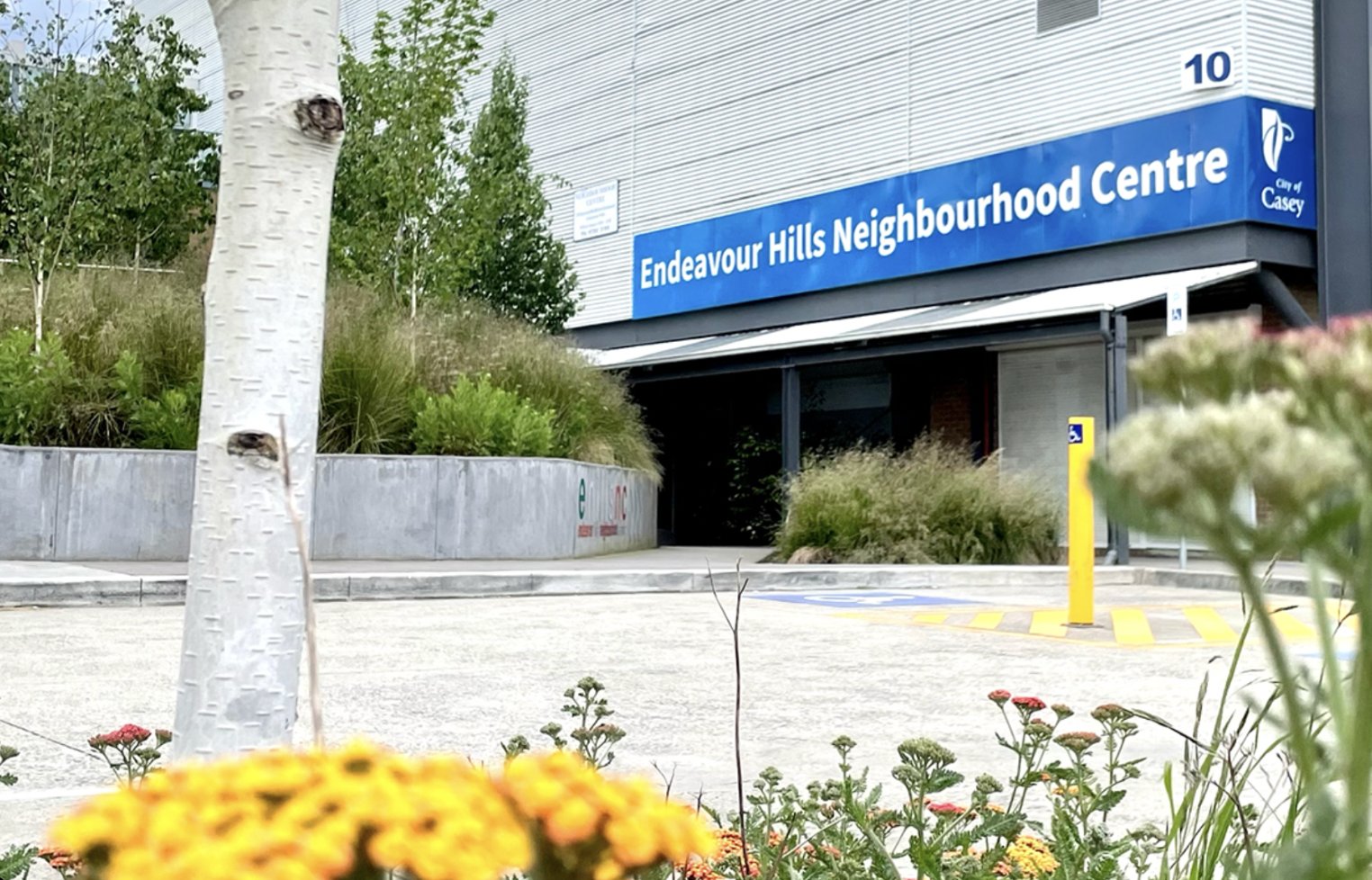 Lynn's Learning Endeavour Hills tuition centre